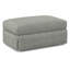 Ottoman-1962461921-1962461745