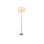 Beaujon Floor Lamp