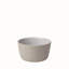 Sablo 15 oz. Dining Bowl-1865943499