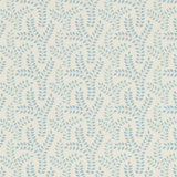 Yarton Wallpaper