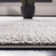 Tapis performance Leonidis