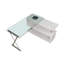 Bureau en L Kristilynn-1136816842