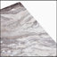 Table basse en panneau de fibres à densité moyenne Inch-107299151-107299152