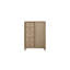 Commode 5 tiroirs