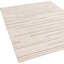 Rynesha Geometric Area Rug-52993824