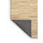 Okanogan Abstract Indoor Rug-1634997128