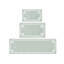Tapis pour salle de bain 100% coton-1977805108-1977805106