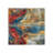 Ansela Washable Abstract Indoor Rug-954073470