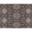 One-of-a-Kind 12'3" X 14'10" Area Rug