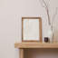 Abstract Wall Decor-137960880-137960882