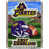 East Carolina University