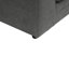 Arabella 2 - Piece Living Room Set-226284425-226330373
