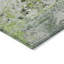 Tapis intérieur / extérieur Xhevrie lavable à la machine-2142424490