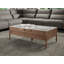 Coffee Table with Storage