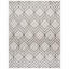 Wyckwood Area Rug-744535653
