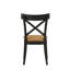 Chaise d'appoint (ensemble de 2)