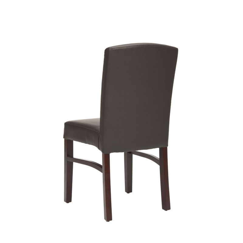 Chaise d'appoint Dale