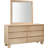 Kent Dresser-396175585