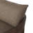 Ewan Outdoor Swivel Chair-1415016332-1415016333