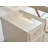 Apogee Modular File Chest