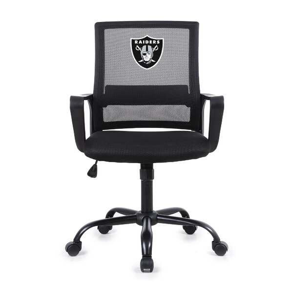 New York Giants Furniture, Giants Chair, Office Chair