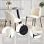 Dining Set-1695769978