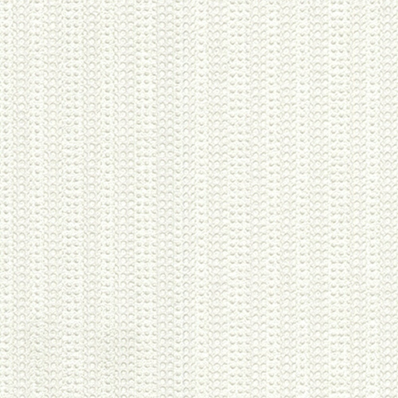 Rouleau de papier peint Spence, Crème