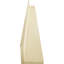 Poutre de plafond en bois artificiel Timberthane-96227979-104610604-104276873