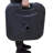 Free Standing Umbrella Base