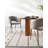 Becki Owens x Livabliss Rivi Machine Woven Area Rug-81625075