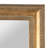 Mirdash Gold Floor Mirror