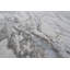 Bellburns Abstract Area Rug-1101968530