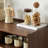 Retro Nordic Sideboard-1010120775