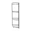 Bathroom Shelves