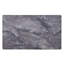 Table basse Dayion