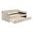 Avira Upholstered Daybed-99356709