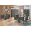 Armoire basse Cube-966537968