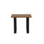 Table de bout Menomonie