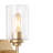 Anielka Wallchiere-1757976001