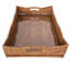 Plateau de table basse Landry-2037479152-2037479153