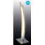 Koventa Metal Novelty Lamp