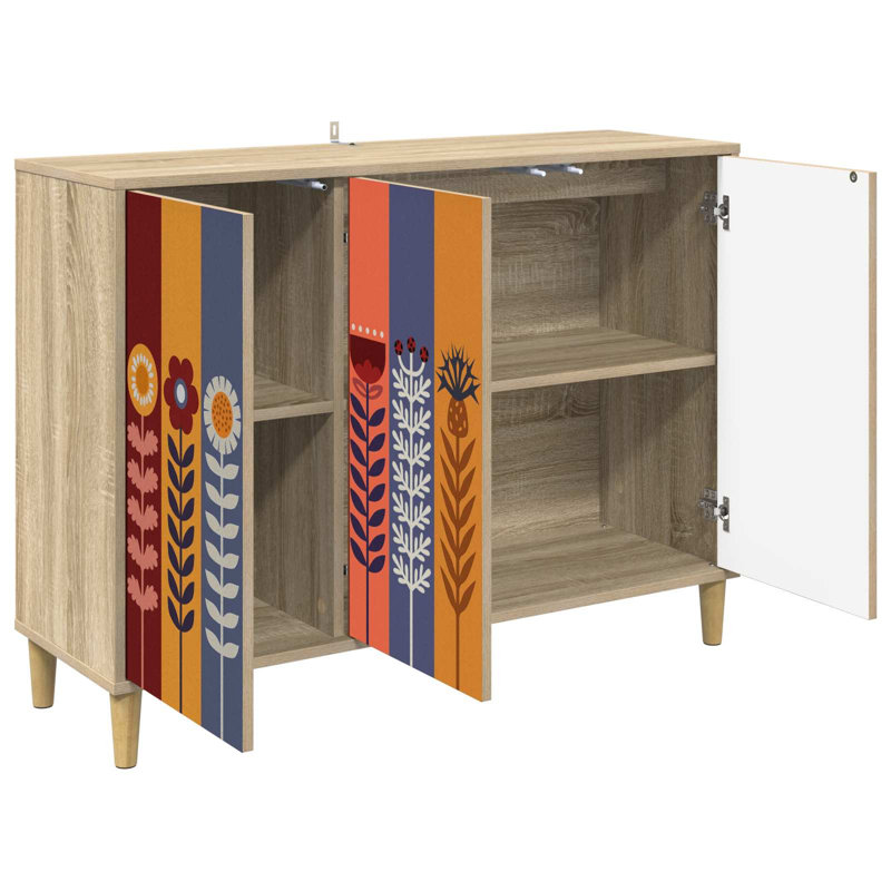 Sideboard
