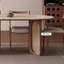 Bureau Newly Style Rock-1287533805