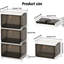 Ivy Bronx Polyethylene Plastic Storage Bag-1037060185