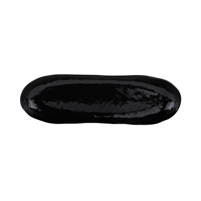 Elite Global Solutions Zen Melamine Platter