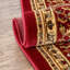 Oriental Synthetic Area Rug-189151731