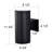 Alizon Wall Light-2096811174