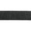 Greilickville Hand Loomed Gabbeh Rug, 100% Wool, Solid Colour, Fade & Stain Resistant, Durable, All Sizes, India-Made.-110824406