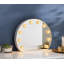 Miroir d'appoint Alma