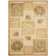 Klose Performance Floral Rug
